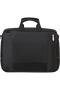 Utazótáska, kabin méret, 27l, 3 in 1, AMERICAN TOURISTER 